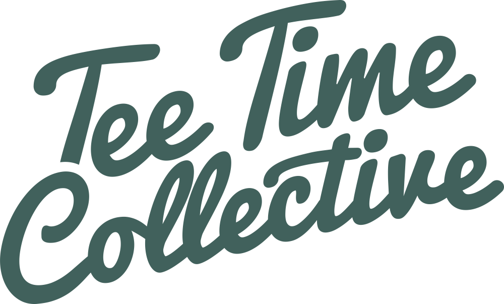 Tee Time Collective Membership