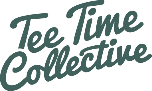 Tee Time Collective Membership